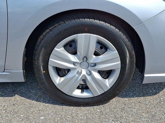 used 2019 Subaru Legacy car, priced at $20,233
