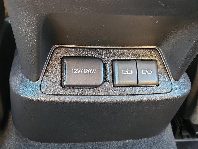 used 2022 Lexus ES 350 car, priced at $33,998