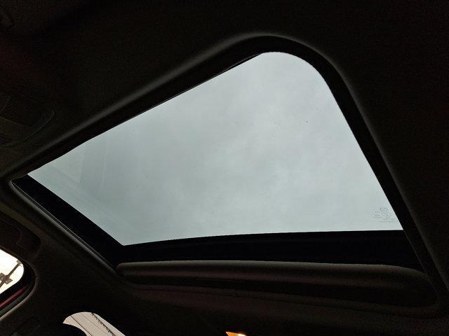 used 2016 Mazda CX-5 car, priced at $11,999