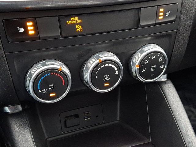 used 2016 Mazda CX-5 car, priced at $11,999