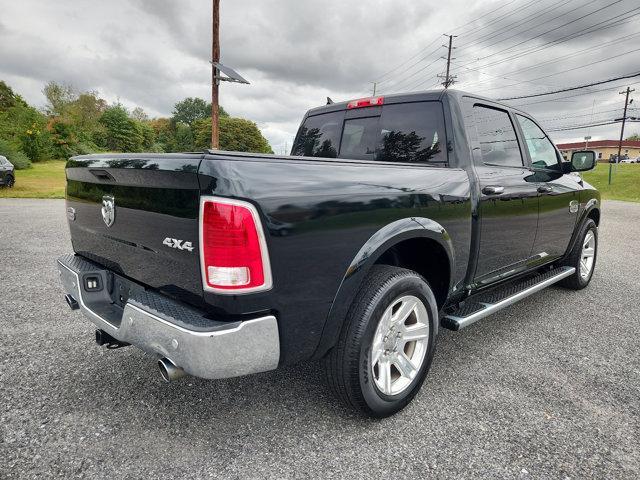 used 2015 Ram 1500 car, priced at $19,971