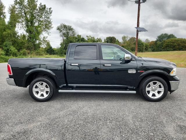 used 2015 Ram 1500 car, priced at $19,971