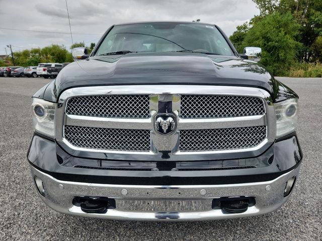 used 2015 Ram 1500 car, priced at $19,971