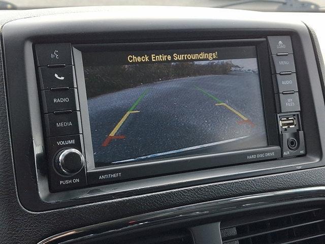 used 2019 Dodge Grand Caravan car, priced at $12,497