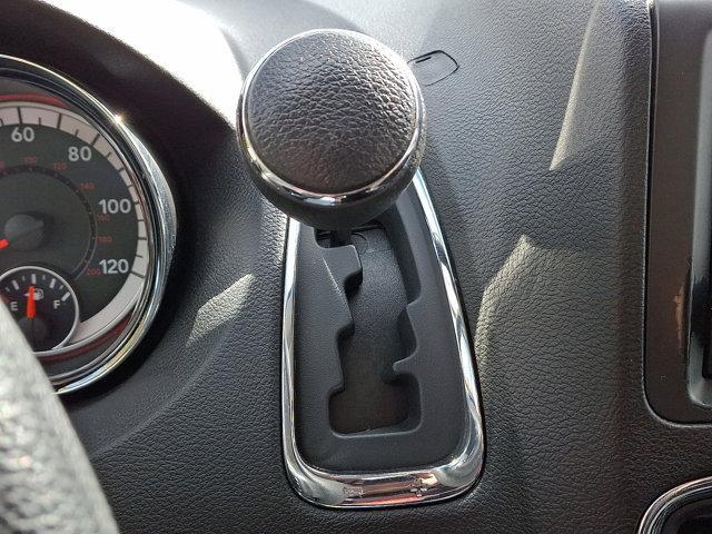 used 2019 Dodge Grand Caravan car, priced at $12,497