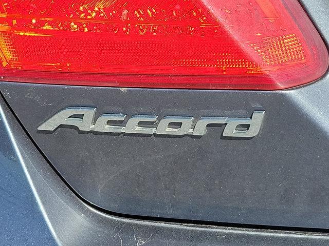 used 2014 Honda Accord car, priced at $13,994