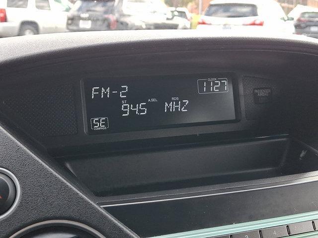 used 2011 Honda Pilot car, priced at $6,444