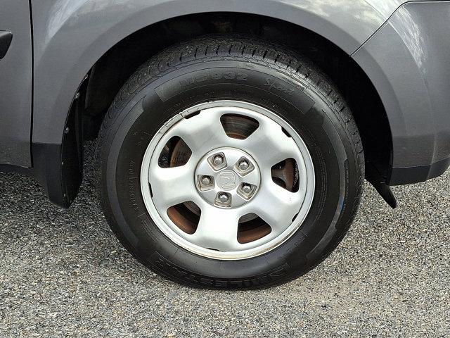 used 2011 Honda Pilot car, priced at $6,444