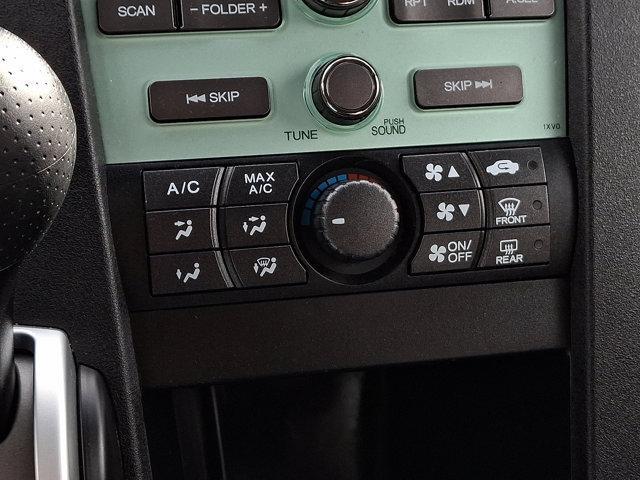 used 2011 Honda Pilot car, priced at $6,444