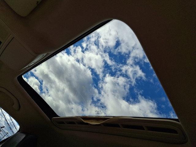 used 2014 Volkswagen Passat car, priced at $5,977