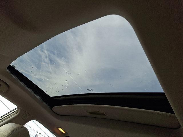 used 2013 Nissan Maxima car, priced at $9,995