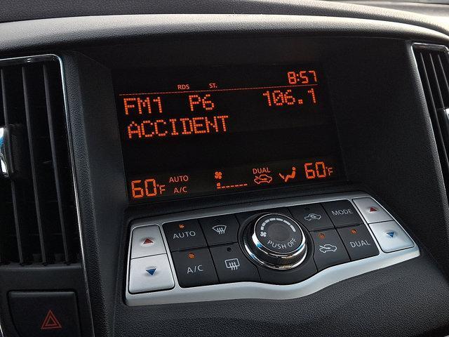 used 2013 Nissan Maxima car, priced at $9,995