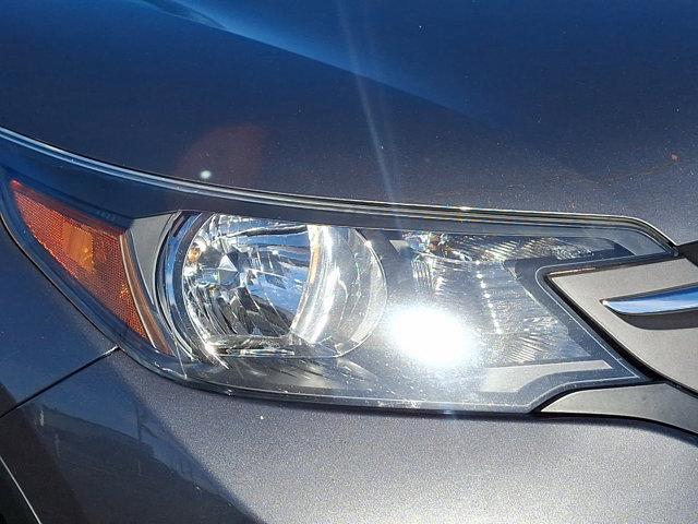 used 2014 Honda CR-V car, priced at $11,865