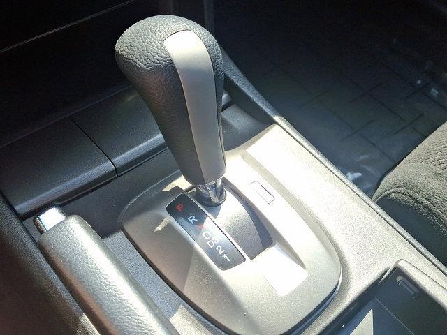 used 2011 Honda Accord car, priced at $7,472