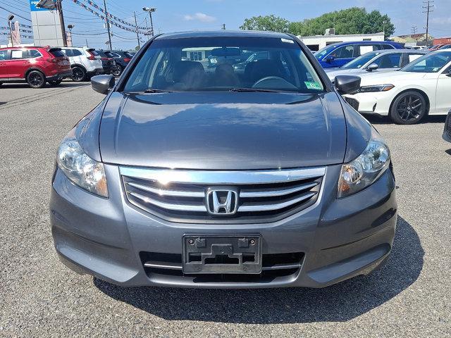 used 2011 Honda Accord car, priced at $7,472