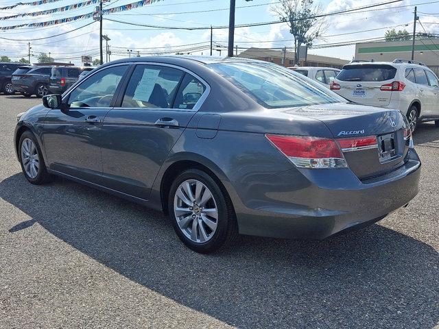 used 2011 Honda Accord car, priced at $7,472