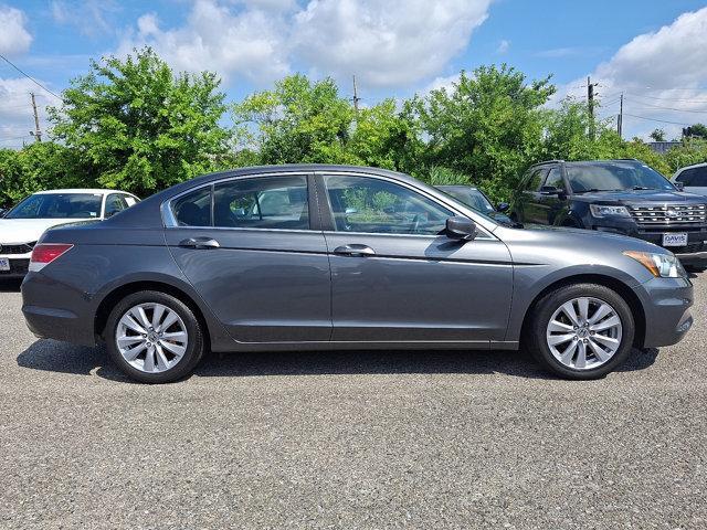used 2011 Honda Accord car, priced at $7,472