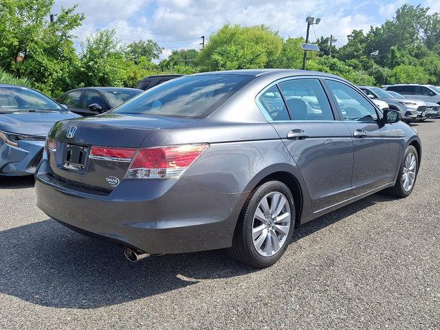 used 2011 Honda Accord car, priced at $7,472