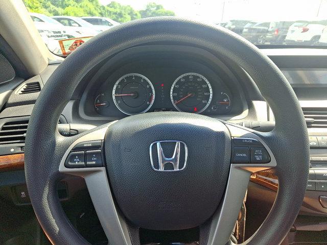 used 2011 Honda Accord car, priced at $7,472