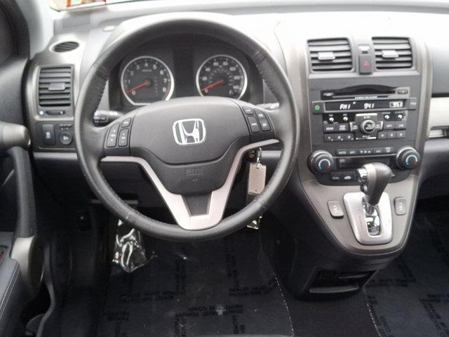 used 2010 Honda CR-V car, priced at $10,647