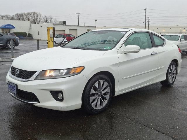 used 2014 Honda Accord car, priced at $7,000