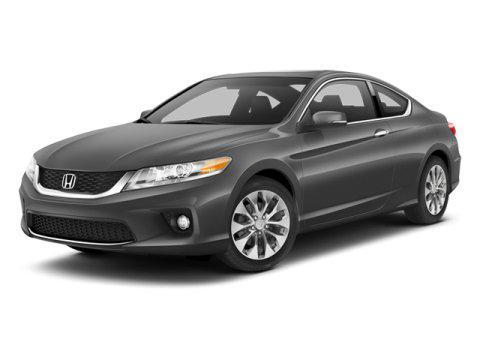 used 2014 Honda Accord car, priced at $8,601