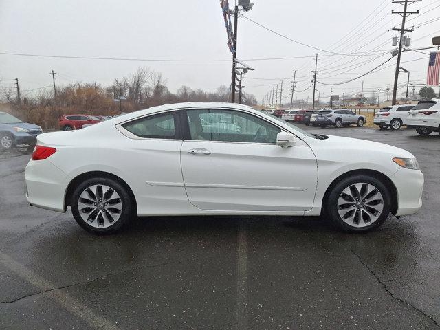 used 2014 Honda Accord car, priced at $7,000