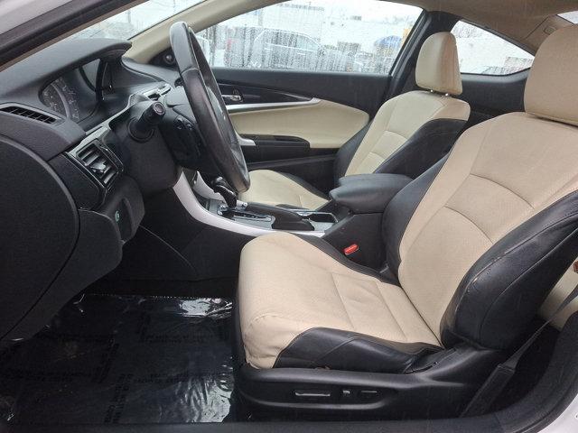 used 2014 Honda Accord car, priced at $7,000