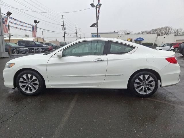 used 2014 Honda Accord car, priced at $7,000