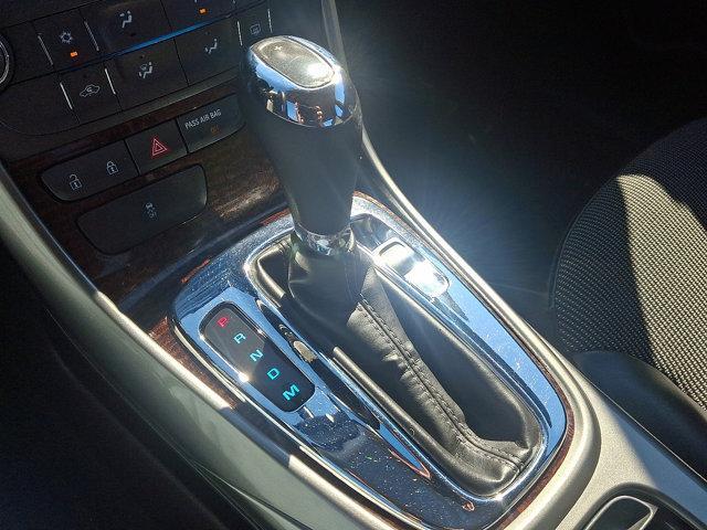 used 2013 Chevrolet Malibu car, priced at $7,555