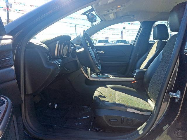 used 2013 Chevrolet Malibu car, priced at $7,555