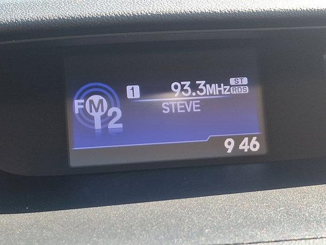 used 2013 Honda CR-V car, priced at $11,476