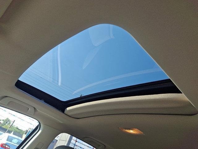 used 2013 Honda CR-V car, priced at $11,476