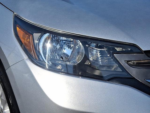 used 2013 Honda CR-V car, priced at $11,476