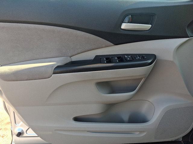 used 2013 Honda CR-V car, priced at $11,476