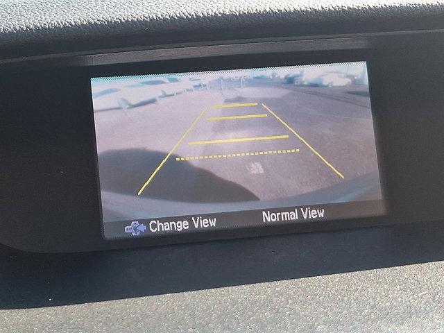 used 2013 Honda CR-V car, priced at $11,476