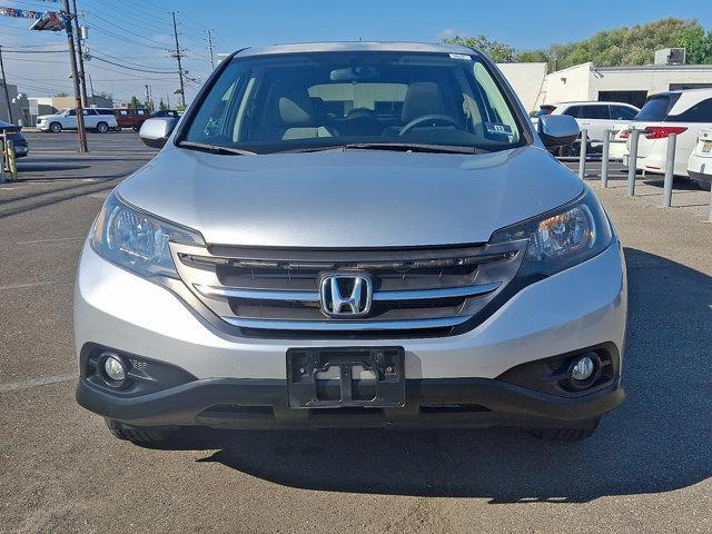 used 2013 Honda CR-V car, priced at $11,476