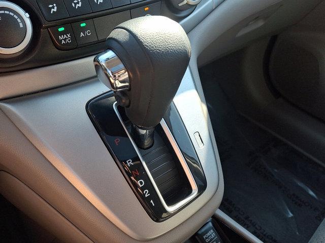 used 2013 Honda CR-V car, priced at $11,476