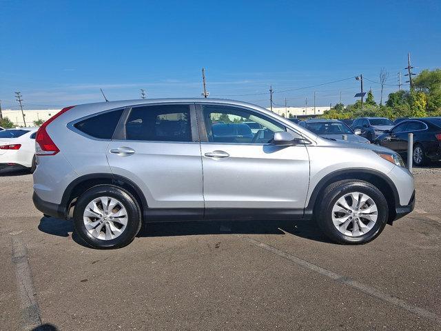 used 2013 Honda CR-V car, priced at $11,476