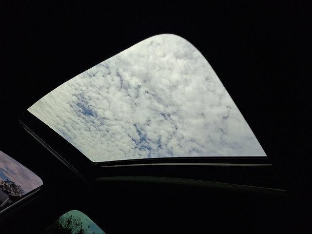 used 2022 Honda Accord car, priced at $26,777