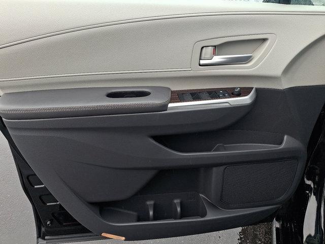used 2022 Toyota Sienna car, priced at $42,655