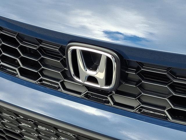 new 2026 Honda Civic car, priced at $28,245