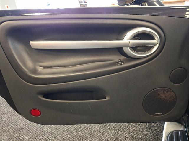 used 2004 Chevrolet SSR car, priced at $20,777