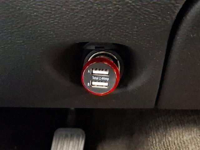 used 2004 Chevrolet SSR car, priced at $20,777