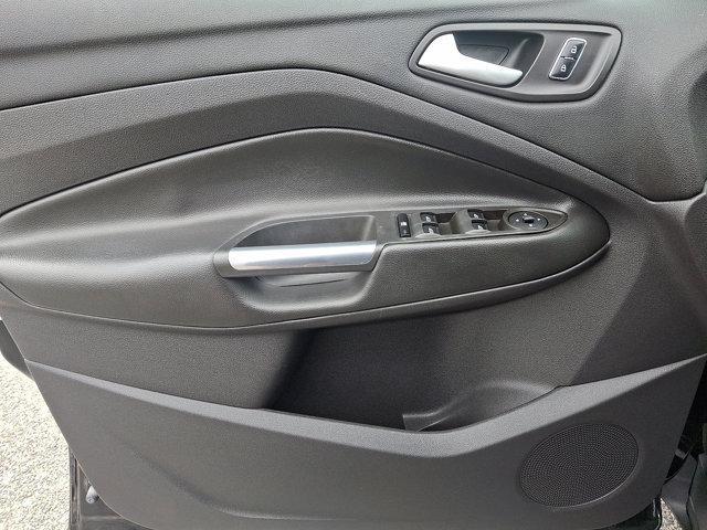 used 2014 Ford Escape car, priced at $7,462