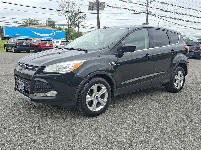 used 2014 Ford Escape car, priced at $7,462