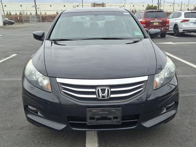 used 2011 Honda Accord car, priced at $5,500