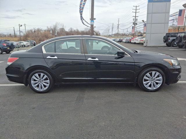 used 2011 Honda Accord car, priced at $5,500