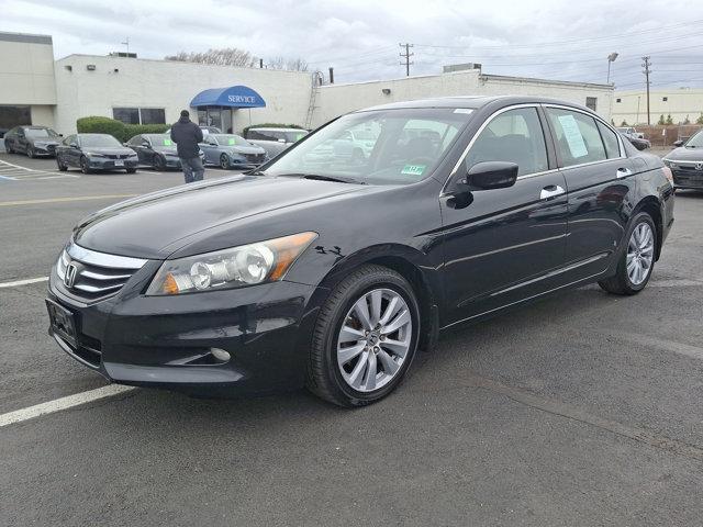 used 2011 Honda Accord car, priced at $5,500