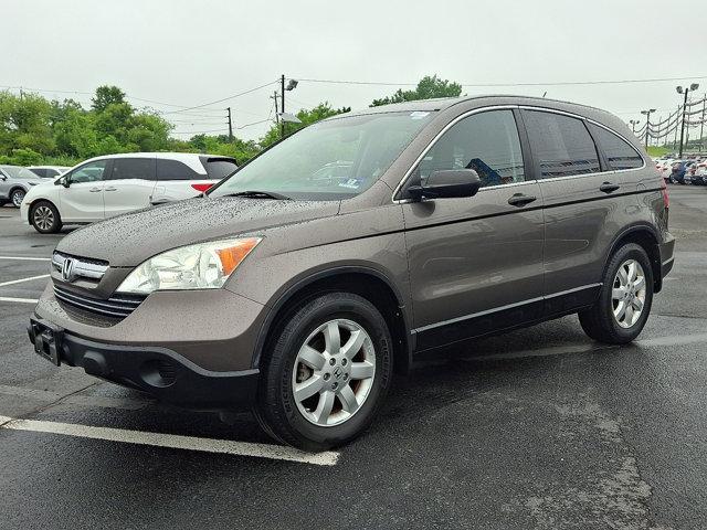 used 2009 Honda CR-V car, priced at $9,797